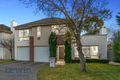Property photo of 14 Carnoustie Parade Heatherton VIC 3202