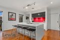 Property photo of 14 Carnoustie Parade Heatherton VIC 3202