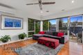 Property photo of 14 Carnoustie Parade Heatherton VIC 3202