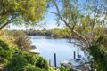 Property photo of 65 Fauntleroy Avenue Ascot WA 6104