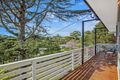Property photo of 336 The Round Drive Avoca Beach NSW 2251