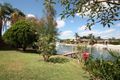 Property photo of 76 Oxley Drive Paradise Point QLD 4216