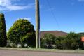 Property photo of 54 Helen Street Mount Hutton NSW 2290