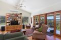 Property photo of 4 Showview Street Girards Hill NSW 2480
