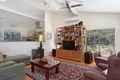 Property photo of 4 Showview Street Girards Hill NSW 2480