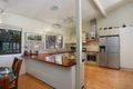 Property photo of 4 Showview Street Girards Hill NSW 2480
