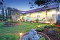 Property photo of 21 Clifton Grove Carrum Downs VIC 3201