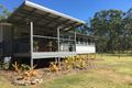 Property photo of 233 Gootchie Road Gootchie QLD 4650
