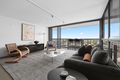 Property photo of 1604/3 Kings Cross Road Darlinghurst NSW 2010