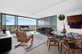 Property photo of 1604/3 Kings Cross Road Darlinghurst NSW 2010