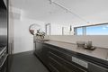 Property photo of 1604/3 Kings Cross Road Darlinghurst NSW 2010