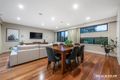 Property photo of 34 Charles Roach Lane Kingston ACT 2604