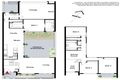 Property photo of 34 Charles Roach Lane Kingston ACT 2604