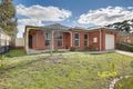 Property photo of 45 McIntyre Avenue Roxburgh Park VIC 3064