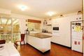 Property photo of 3/14-16 Patu Place Cherrybrook NSW 2126