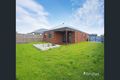 Property photo of 134 Mills Road Warragul VIC 3820