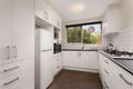 Property photo of 1/495 Royal Parade Parkville VIC 3052