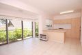 Property photo of 21 Glenvale Close West Pennant Hills NSW 2125