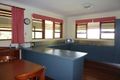 Property photo of 70 Old Punt Road Seelands NSW 2460