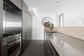 Property photo of 1604/3 Kings Cross Road Darlinghurst NSW 2010