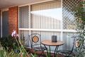 Property photo of 8/132 Smith Road Woodridge QLD 4114