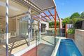 Property photo of 208 Burraneer Bay Road Caringbah South NSW 2229