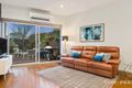 Property photo of 8/18 Waratah Avenue Glen Huntly VIC 3163