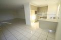 Property photo of 42A Oscar Ramsay Drive Boambee East NSW 2452
