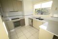 Property photo of 42A Oscar Ramsay Drive Boambee East NSW 2452