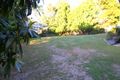 Property photo of 42A Oscar Ramsay Drive Boambee East NSW 2452