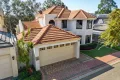 Property photo of 14 Crake Street Ascot WA 6104