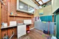 Property photo of 29 Hendricks Crescent Jacana VIC 3047