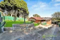 Property photo of 29 Hendricks Crescent Jacana VIC 3047