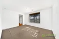 Property photo of 29 Hendricks Crescent Jacana VIC 3047