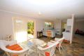 Property photo of 4 Zena Close River Heads QLD 4655