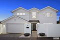 Property photo of 21 Nantes Street Newtown VIC 3220