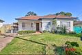 Property photo of 22 Waratah Crescent Macquarie Fields NSW 2564