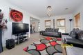 Property photo of 45 McIntyre Avenue Roxburgh Park VIC 3064