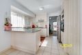 Property photo of 45 McIntyre Avenue Roxburgh Park VIC 3064