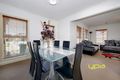 Property photo of 45 McIntyre Avenue Roxburgh Park VIC 3064