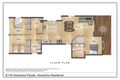 Property photo of 6/130 Alexandra Parade Alexandra Headland QLD 4572
