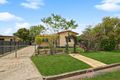 Property photo of 17 Healy Street Gordonvale QLD 4865