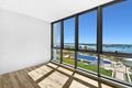 Property photo of 706/2 Como Crescent Southport QLD 4215