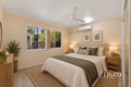 Property photo of 3/222 Slade Point Road Slade Point QLD 4740