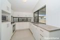 Property photo of 75 Griffey Street Burdell QLD 4818