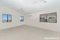 Property photo of 75 Griffey Street Burdell QLD 4818