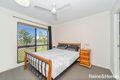 Property photo of 75 Griffey Street Burdell QLD 4818