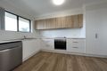 Property photo of 5/74 Durack Street Moorooka QLD 4105