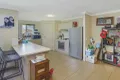 Property photo of 20 Goldenwood Crescent Fernvale QLD 4306
