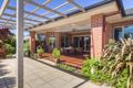 Property photo of 1 Kestrel Court Invermay Park VIC 3350